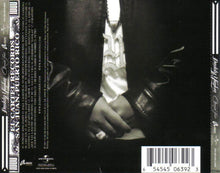 Load image into Gallery viewer, Daddy Yankee : Barrio Fino (CD, Album)
