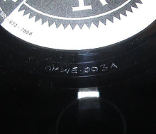 Load image into Gallery viewer, Lower East Soundz Featuring Elecua : An Urban Concept EP (12", EP, TP)
