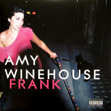 Load image into Gallery viewer, Amy Winehouse : Frank (2xLP, Album, RE)
