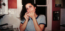 Load image into Gallery viewer, Amy Winehouse : Frank (2xLP, Album, RE)
