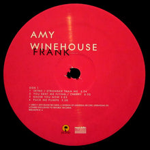 Load image into Gallery viewer, Amy Winehouse : Frank (2xLP, Album, RE)
