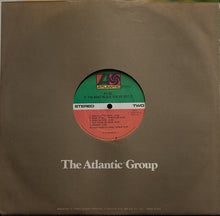 Load image into Gallery viewer, AC/DC : If You Want Blood You've Got It (LP, Album, SP )
