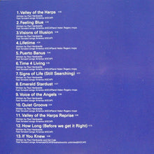Load image into Gallery viewer, Paul Hardcastle : The Jazzmasters 4 (CD, Album)
