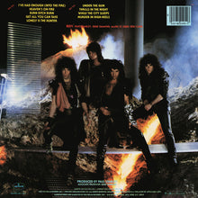 Load image into Gallery viewer, Kiss : Animalize (LP, Album, 53,)
