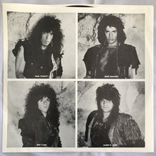 Load image into Gallery viewer, Kiss : Animalize (LP, Album, 53,)

