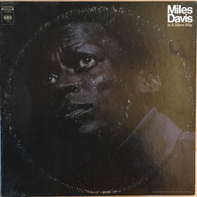 Load image into Gallery viewer, Miles Davis : In A Silent Way (LP, Album, Ter)
