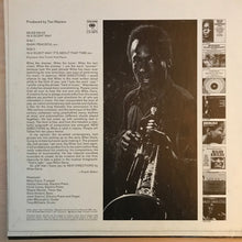 Load image into Gallery viewer, Miles Davis : In A Silent Way (LP, Album, Ter)
