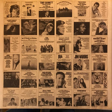 Load image into Gallery viewer, Miles Davis : In A Silent Way (LP, Album, Ter)
