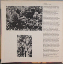Load image into Gallery viewer, Van Morrison : Moondance (LP, Album, RE, San)
