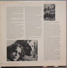 Load image into Gallery viewer, Van Morrison : Moondance (LP, Album, RE, San)
