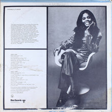 Load image into Gallery viewer, Tina Britt : Blue All The Way (LP, Album, All)
