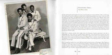 Load image into Gallery viewer, Various : Eccentric Soul:  The Prix Label (CD, Comp)
