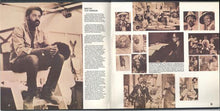 Load image into Gallery viewer, Melvin Van Peebles : Don't Play Us Cheap (Original Cast &amp; Soundtrack Album) (2xLP, Album, Son)
