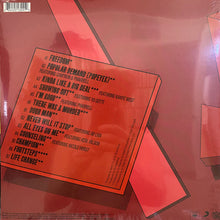 Load image into Gallery viewer, Clipse : Til The Casket Drops (LP, Album, RE)
