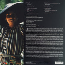 Load image into Gallery viewer, Minnie Riperton : Come To My Garden (LP, Album, RE, Gre)
