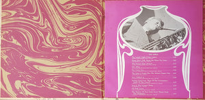 Gerry Mulligan : Feelin' Good (LP, Album, Mono, Tex)