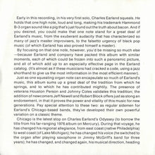 Load image into Gallery viewer, Charles Earland : Whip Appeal (CD, Album)
