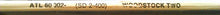 Load image into Gallery viewer, Various : Woodstock Two (2xLP, RE, Gat)
