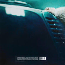 Load image into Gallery viewer, Beyoncé : Lemonade (2xLP, Album, Yel)
