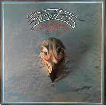 Load image into Gallery viewer, Eagles : Their Greatest Hits 1971-1975 (LP, Album, Comp, Emb)
