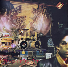 Load image into Gallery viewer, Prince : Sign "O" The Times (2xCD, Album)
