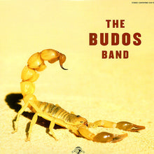 Load image into Gallery viewer, The Budos Band : The Budos Band II (LP, Album)
