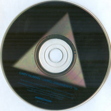 Load image into Gallery viewer, Gary Numan : Living Ornaments '79 (2xCD, Album, RE, RM)
