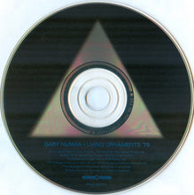 Load image into Gallery viewer, Gary Numan : Living Ornaments '79 (2xCD, Album, RE, RM)
