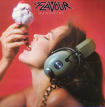 Load image into Gallery viewer, La Flavour : Mandolay (LP, Album, Ter)
