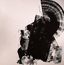 Load image into Gallery viewer, Underworld : Crocodile (12", Single)
