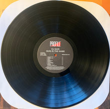 Load image into Gallery viewer, DJ Quik : Quik Is The Name (LP, Album, RE)
