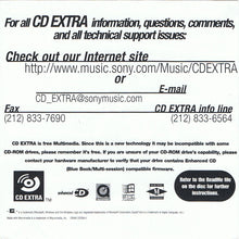 Load image into Gallery viewer, Michael Jackson : They Don&#39;t Care About Us (CD, Maxi, Enh)
