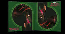 Load image into Gallery viewer, Art Blakey And The Jazz Messengers* : Art Blakey And The Jazz Messengers (LP, Album, Dlx, RE, 180)
