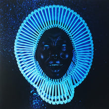 Load image into Gallery viewer, Childish Gambino : Awaken, My Love! (LP, Album)
