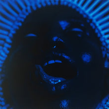 Load image into Gallery viewer, Childish Gambino : Awaken, My Love! (LP, Album)
