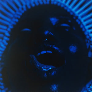 Childish Gambino : Awaken, My Love! (LP, Album)