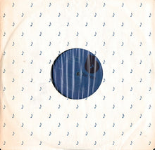 Load image into Gallery viewer, Marlena Shaw : Who Is This Bitch, Anyway? (LP, Album, Ter)
