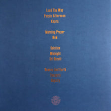 Load image into Gallery viewer, Hypnotic Brass Ensemble : Book Of Sound  (2xLP, Album)
