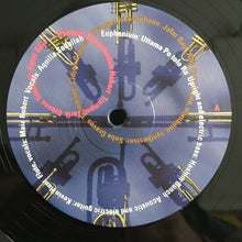 Load image into Gallery viewer, Hypnotic Brass Ensemble : Book Of Sound  (2xLP, Album)
