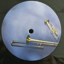 Load image into Gallery viewer, Hypnotic Brass Ensemble : Book Of Sound  (2xLP, Album)
