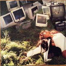 Load image into Gallery viewer, SZA (2) : Ctrl (2xLP, Album, Gre)
