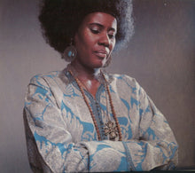 Load image into Gallery viewer, Alice Coltrane : Journey In Satchidananda (CD, Album, RE, RM, Dig)
