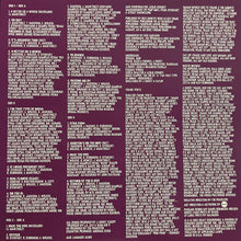 Load image into Gallery viewer, The Pharcyde : Bizarre Ride II The Pharcyde (LP, Yel + LP, Blu + Album, RE, RM)
