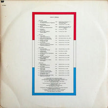 Load image into Gallery viewer, Cream (2) : Heavy Cream (2xLP, Comp, RE)
