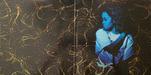 Load image into Gallery viewer, H.E.R. (2) : H.E.R. (2xLP, Comp)

