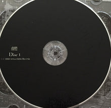 Load image into Gallery viewer, Various : The Camp Compilation Volume I (2xCD, Comp)
