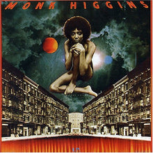 Load image into Gallery viewer, Monk Higgins : Little Mama (LP, Album)
