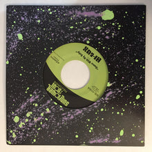 Load image into Gallery viewer, Hi-Lux (2) : Dance With My Baby / Don't Blame Me (7", Single, Ltd, Num, Tra)
