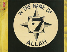 Load image into Gallery viewer, Brand Nubian : The Very Best Of Brand Nubian (CD, Comp, RM)
