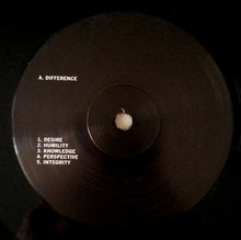 Load image into Gallery viewer, Kamasi Washington : Harmony Of Difference (12", EP)
